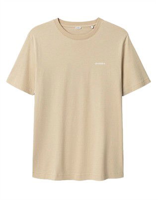 Dune Logo T-shirt 